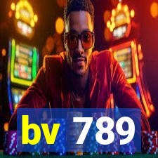 bv 789